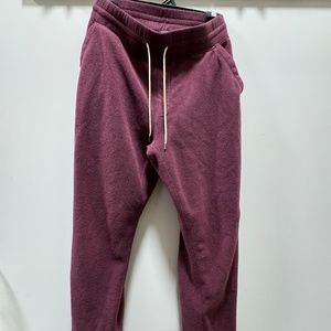 Stio Turpin Fleece Pant